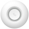 MikroTik cAP - WCI