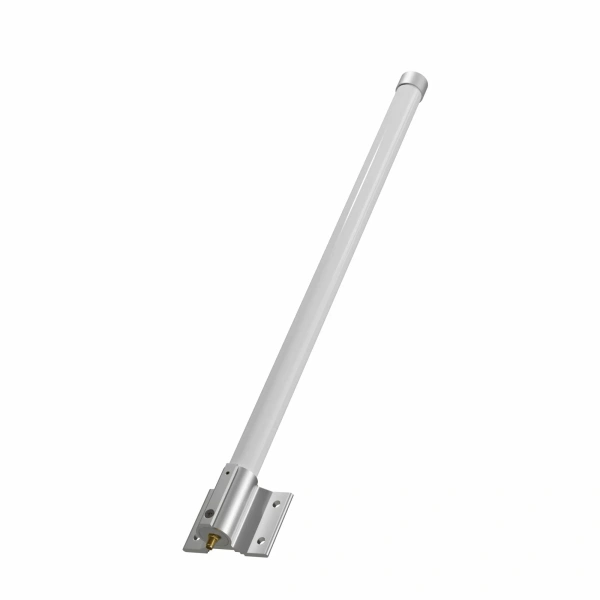 MikroTik LoRa Antenna kit - WCI