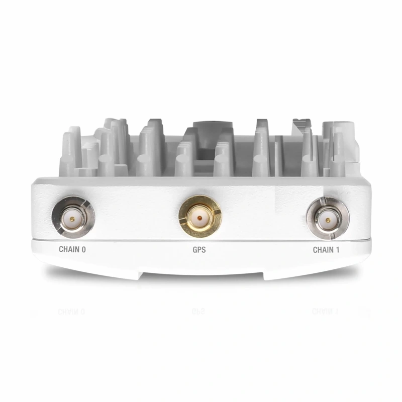 Ubiquiti airFiber 5X HD - WCI