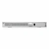 Ubiquiti UniFi Switch XG 6POE - WCI