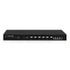 Ubiquiti EdgeSwitch 12 Fiber - WCI
