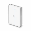 Ubiquiti UniFi 7 AP Pro Wall - WCI