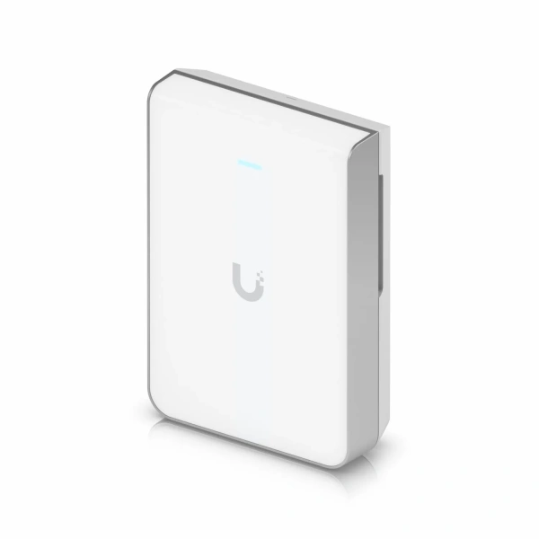 Ubiquiti UniFi 7 AP Pro Wall