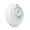 Ubiquiti Wave Pico - WCI