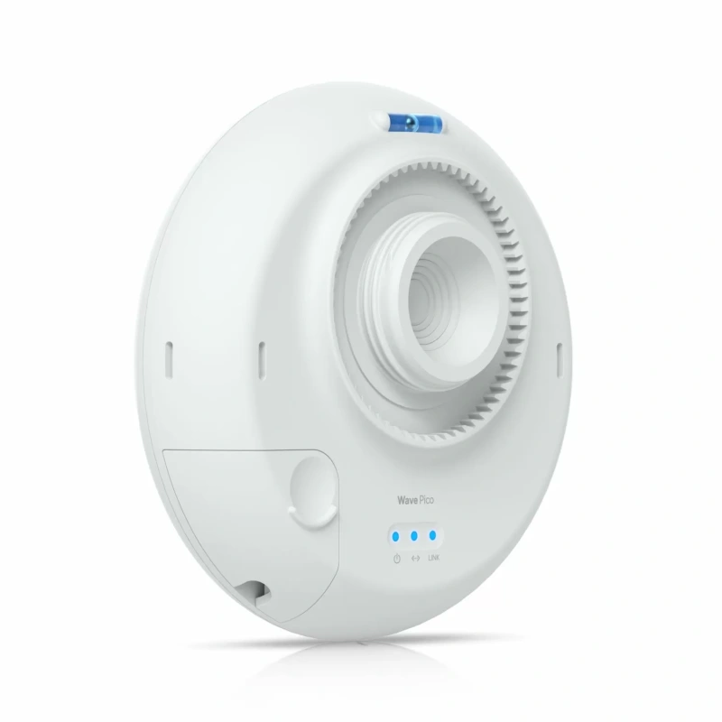 Ubiquiti Wave Pico - WCI