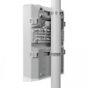 MikroTik netPower 16P - WCI