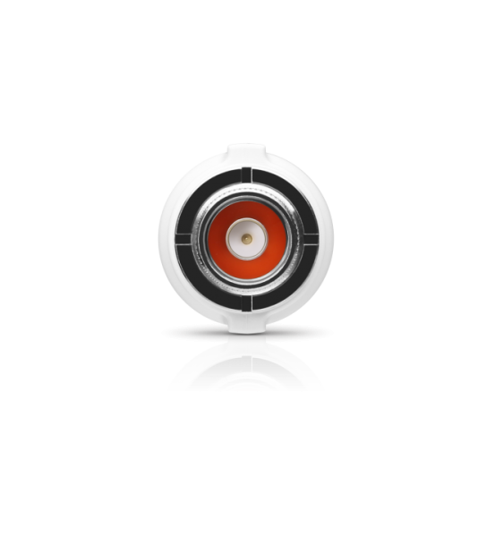 Ubiquiti Bullet AC Dual-Band - WCI