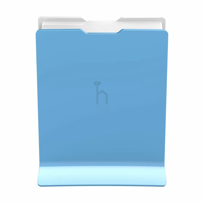 MikroTik hAP lite TC - WCI