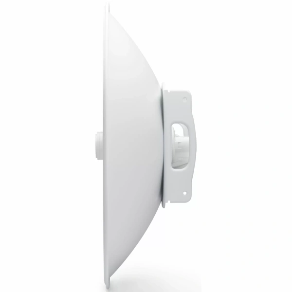 Ubiquiti PowerBeam 5AC-620 - WCI