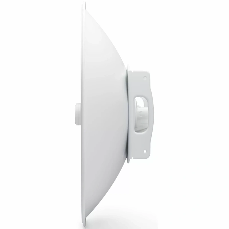 Ubiquiti PowerBeam 5AC-620 - WCI