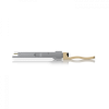 Ubiquiti UACC-OM-QSFP28-SR4 - WCI