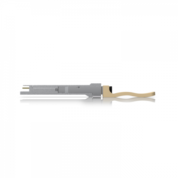 Ubiquiti UACC-OM-QSFP28-SR4 - WCI