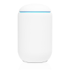 Ubiquiti UniFi Dream Machine - WCI