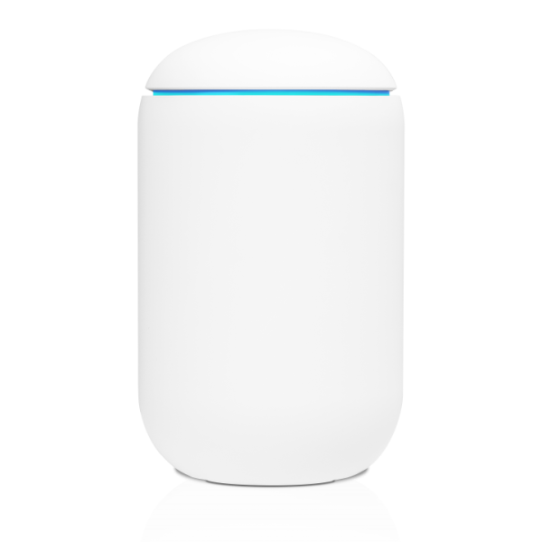 Ubiquiti UniFi Dream Machine - WCI Ubiquiti UniFi Dream Machine - WCI