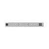 Ubiquiti UniFi Switch Pro Max 48 - WCI