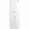 Ubiquiti Rocket 2AC Prism - WCI
