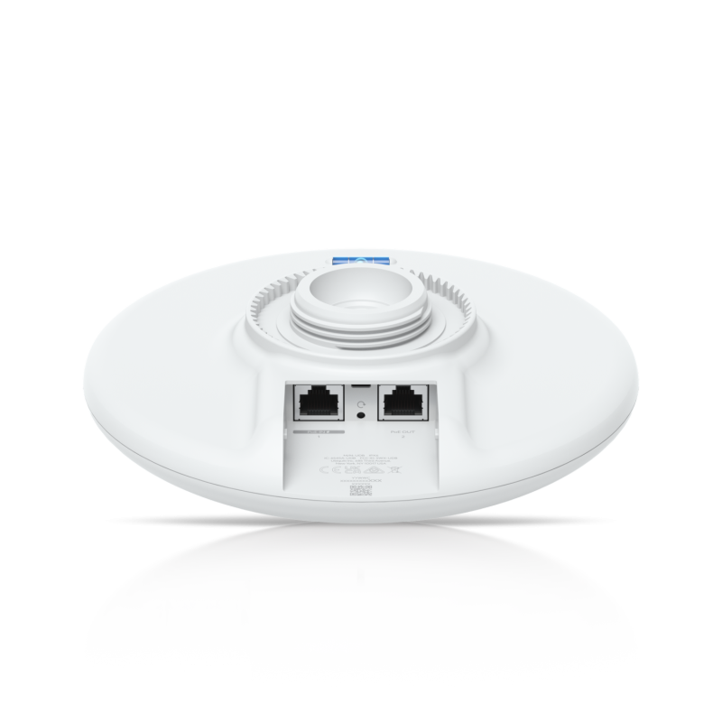 Ubiquiti UniFi Device Bridge Pro - WCI