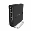 MikroTik hAP ac² - WCI