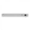 Ubiquiti UniFi Switch 48 - WCI