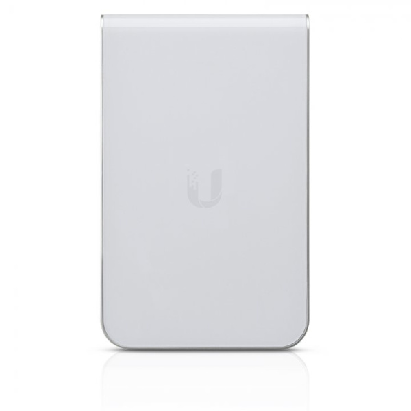 Ubiquiti UniFi AP AC In-Wall Pro - WCI