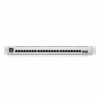 UniFi Switch Enterprise 24 PoE - WCI