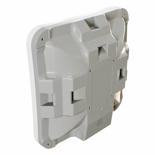 MikroTik SXTsq 5 ax - WCI