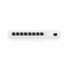 Ubiquiti UISP Switch - WCI