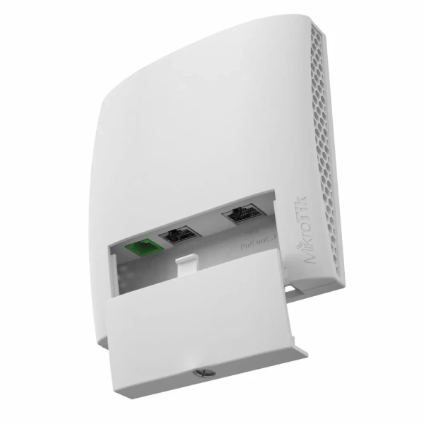 MikroTik wsAP ac lite - WCI