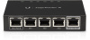 Ubiquiti EdgeRouter X - WCI