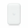 Ubiquiti UniFi Swiss Army Knife Ultra - WCI