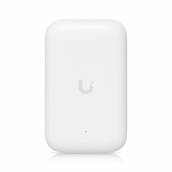 Ubiquiti UniFi Swiss Army Knife Ultra - WCI