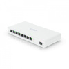 Ubiquiti UISP Switch - WCI