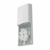 MikroTik FTC21 - WCI