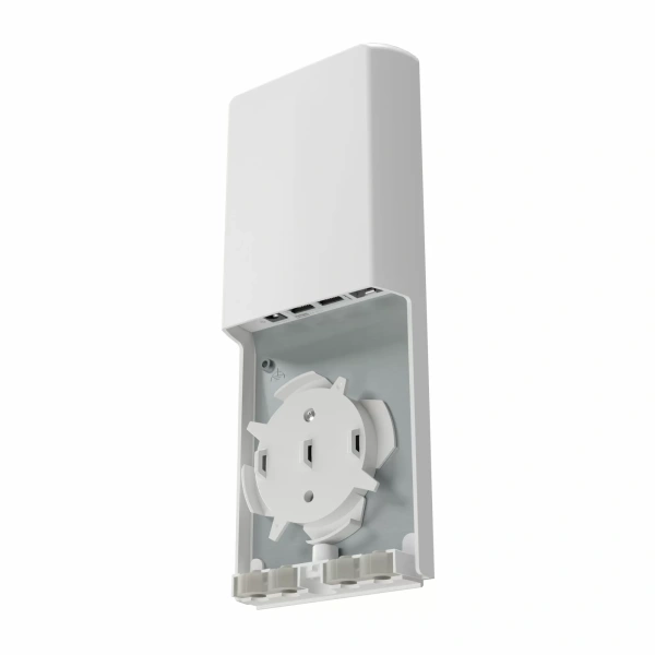 MikroTik FTC21 - WCI MikroTik FTC21 - WCI