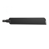 MikroTik HGO-antenna-OUT - WCI