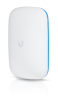Ubiquiti UniFi AP Beacon HD - WCI