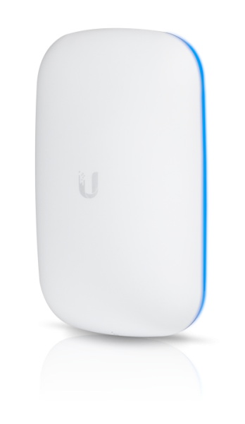 Ubiquiti UniFi AP Beacon HD - WCI