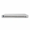UniFi Switch Enterprise 24 PoE - WCI