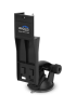 Ubiquiti NanoStation Window Mount - WCI