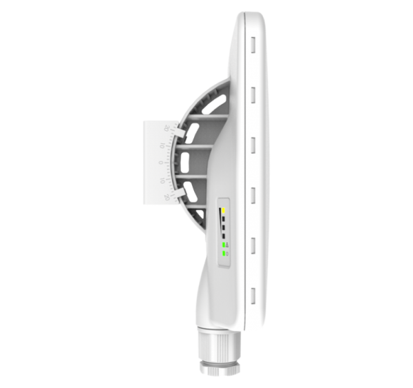 LigoWave LigoDLB 5-20n - WCI