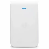 Ubiquiti UniFi AP In-Wall HD - WCI