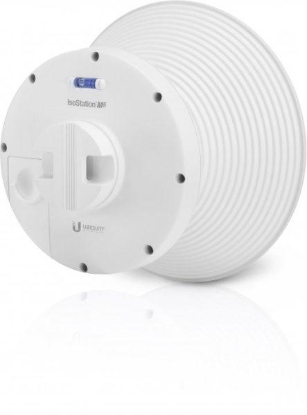 Ubiquiti IsoStation M5 - WCI