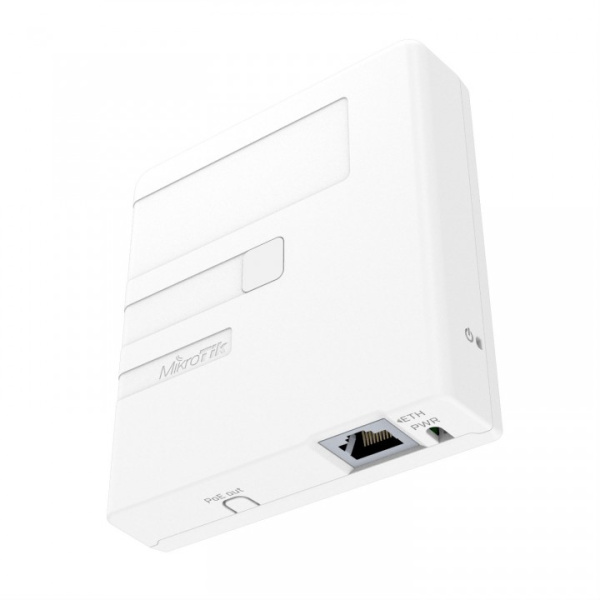 MikroTik GPEN11 - WCI