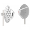 MikroTik Wireless Wire Dish - WCI