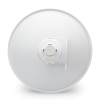 Ubiquiti PowerBeam M5-300 - WCI