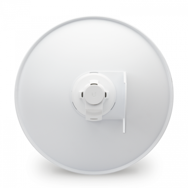 Ubiquiti PowerBeam M5-300 - WCI