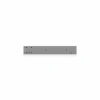 Ubiquiti UniFi Switch Pro HD 24 PoE - WCI