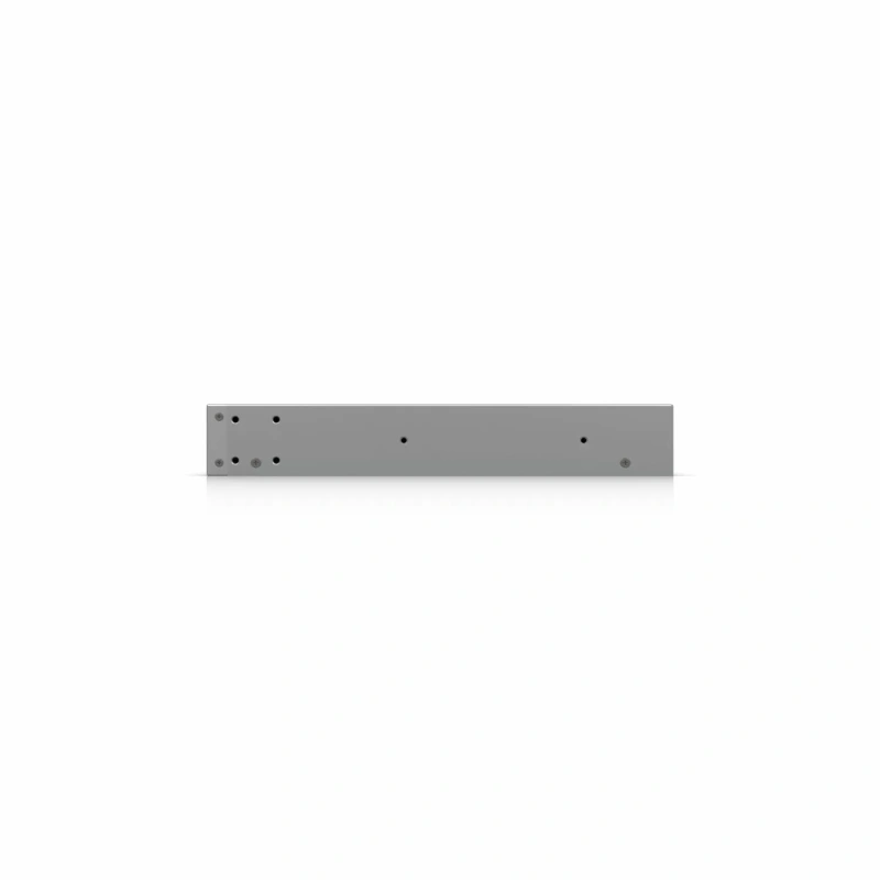 Ubiquiti UniFi Switch Pro HD 24 PoE - WCI