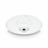 Ubiquiti UniFi U6 Enterprise - WCI Ubiquiti UniFi U6 Enterprise - WCI