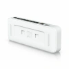 Ubiquiti UniFi Switch Flex 8 2.5G - WCI